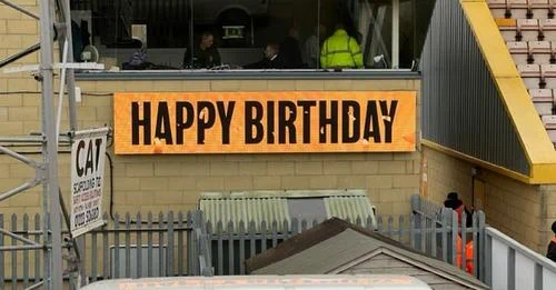 SLO@CambridgeUTD tweet media