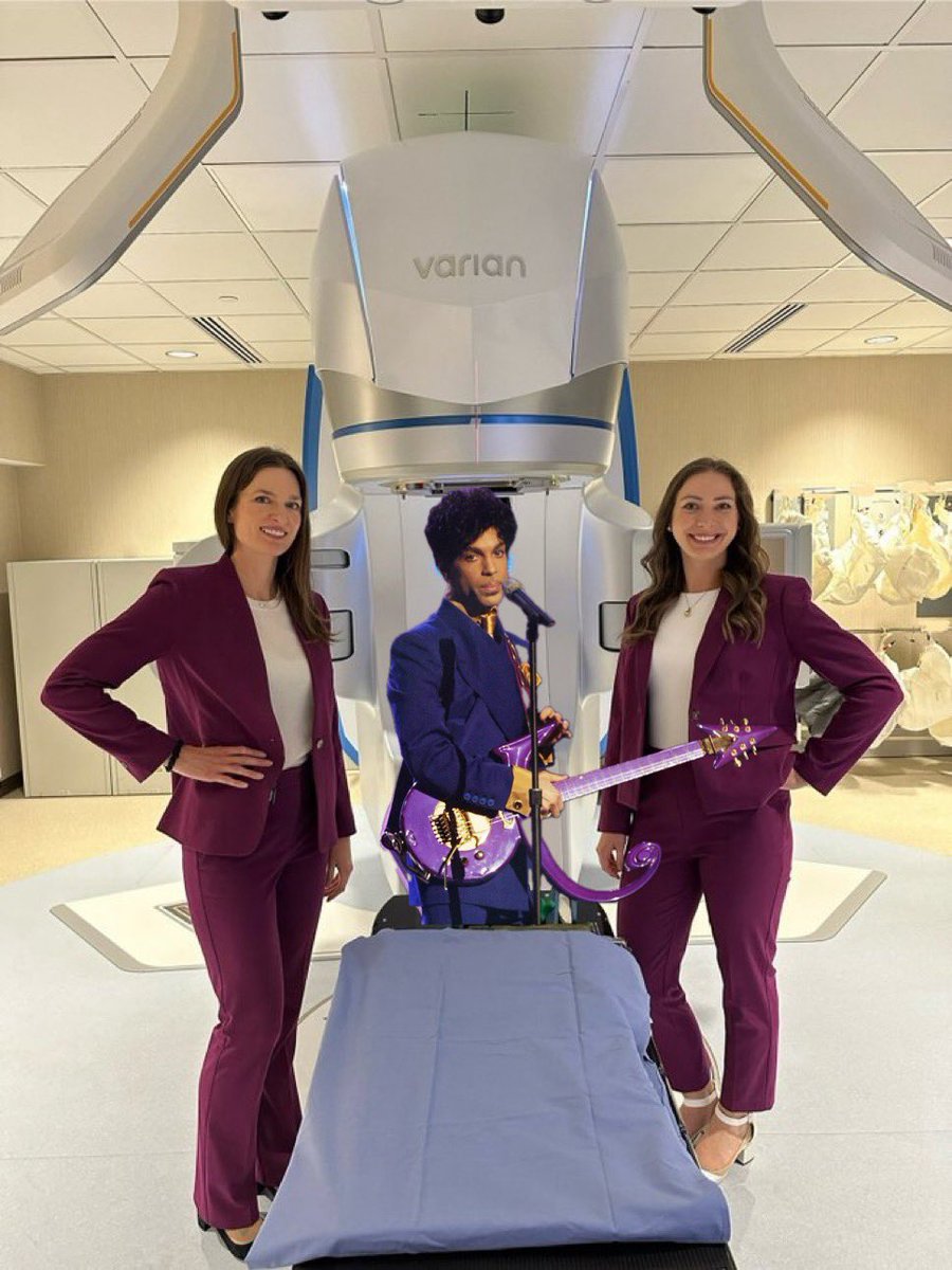 Bradley Stish tweet media