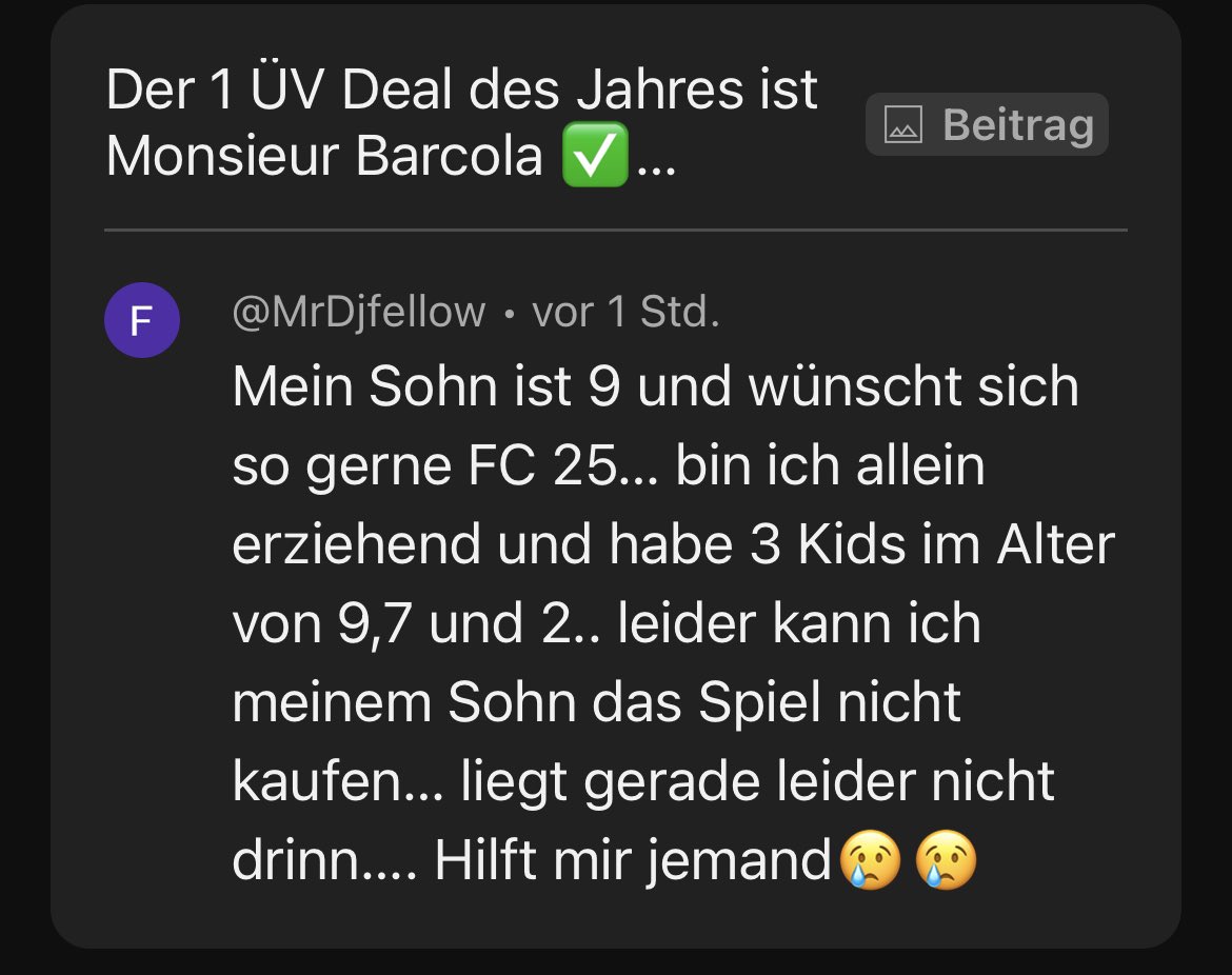 SwepixTV tweet media