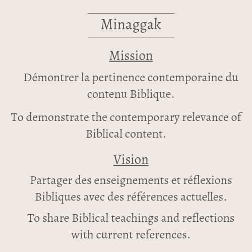minaggak's tweet photo. https://t.co/bpqlyCVK8R