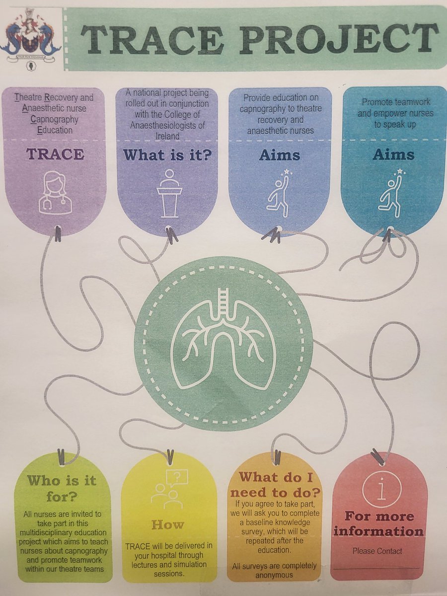 Sharon Cassidy tweet media