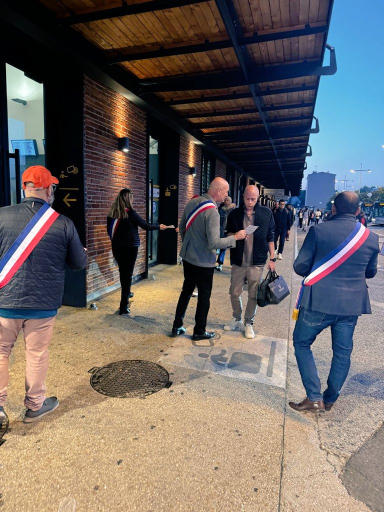 Sami Damergy tweet media