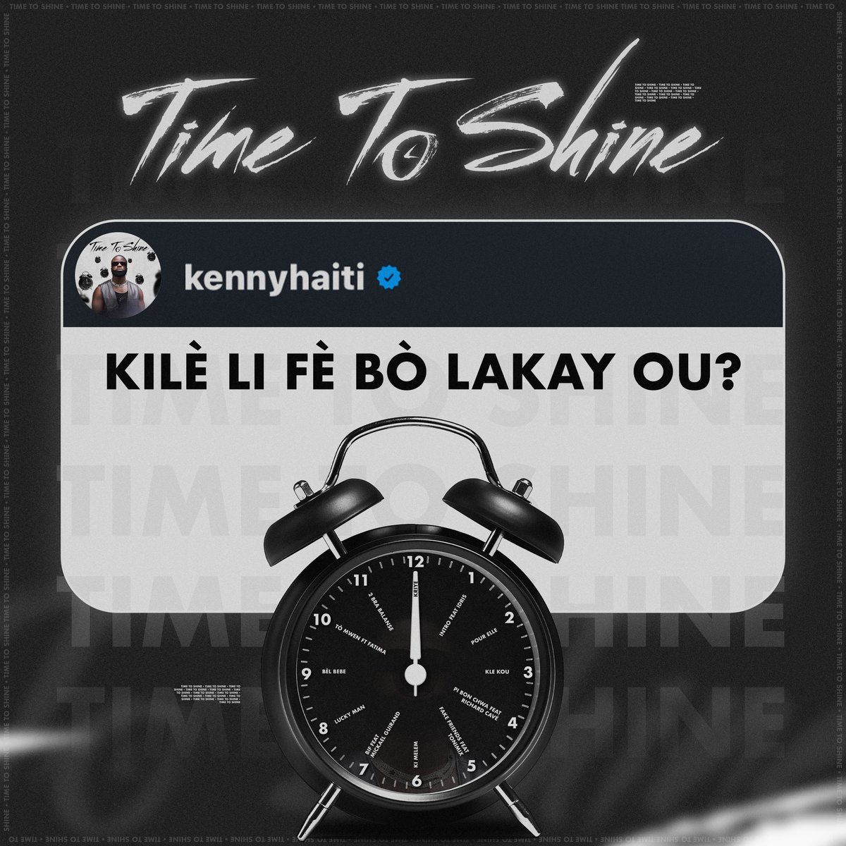 KennyHaiti's tweet photo. https://t.co/5EIXFLtPAn