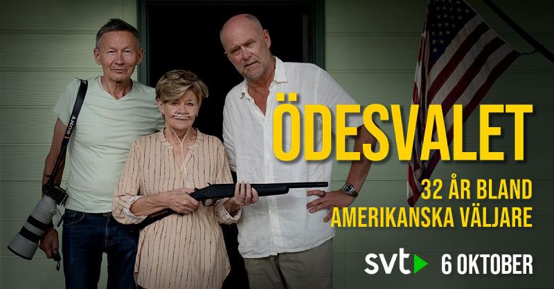 Andreas Utterström tweet media