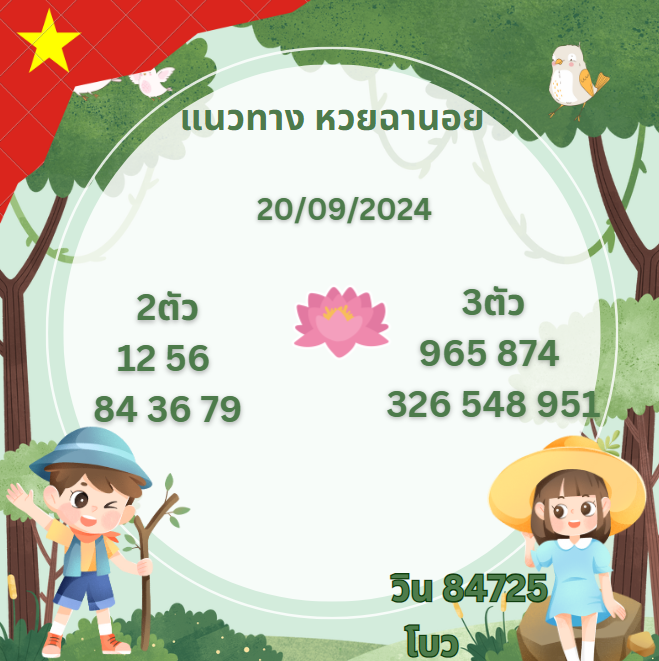 ChisantK84029's tweet photo. 🇻🇳🇻🇳 หวยฮานอยงวดนี้ อย่าลืมลุ้นโชค!🇻🇳🇻🇳
🍎 งวดวันที่ 20 ก.ย. 24
กดไลค์ กดรี เป็นกำลังให้ด้วยนะคะ
💎 อัตราจ่ายสูงปรี๊ดดดด💸
https://t.co/dP9D7E5GzK
#หวยฮานอย #เลขดังงวดนี้ #หวยงวดนี้ #หวยฮานอยพิเศษ #หวย #หวยฮานอยวันนี้ #เลขเด็ด https://t.co/vUvDNlpGkH
