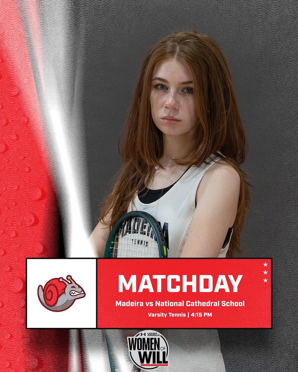 Madeira Athletics tweet media