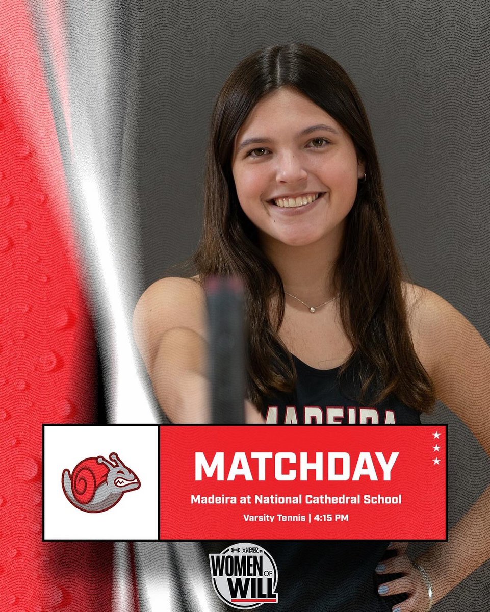 Madeira Athletics tweet media