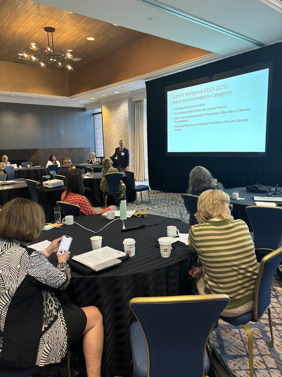 Coalition For Physician Enhancement tweet media