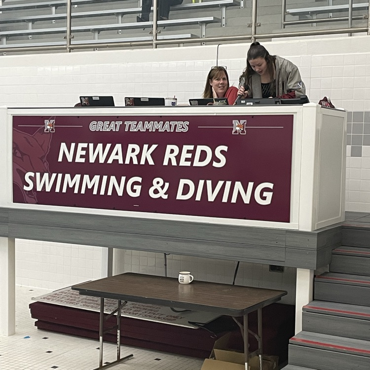 Newark Athletics tweet media