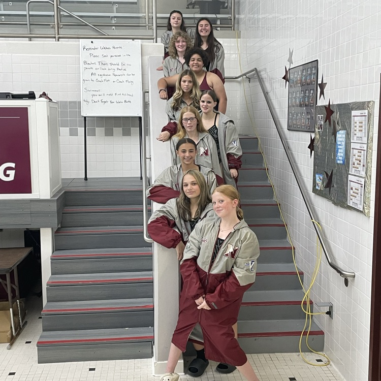 Newark Athletics tweet media