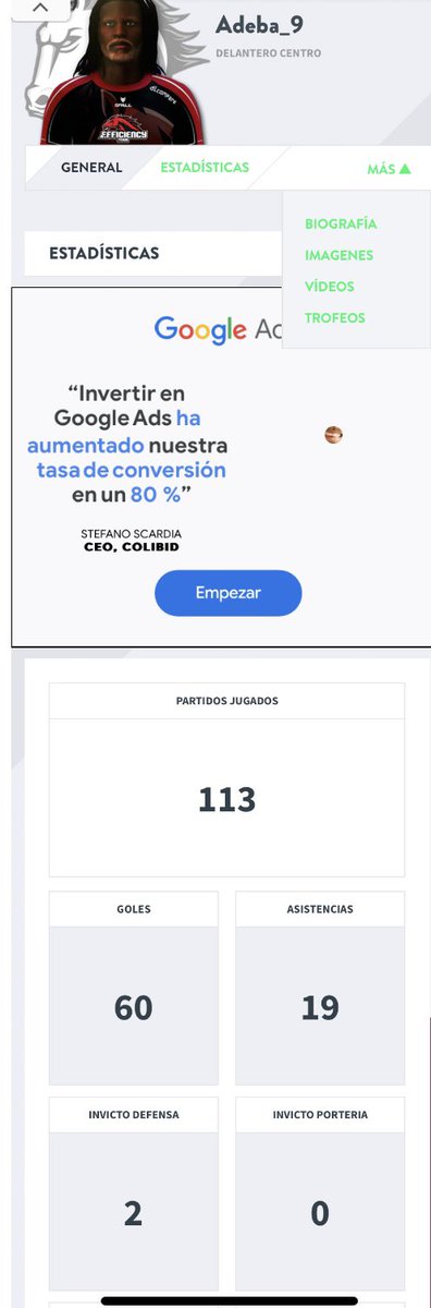 Ó tigrinho tweet media