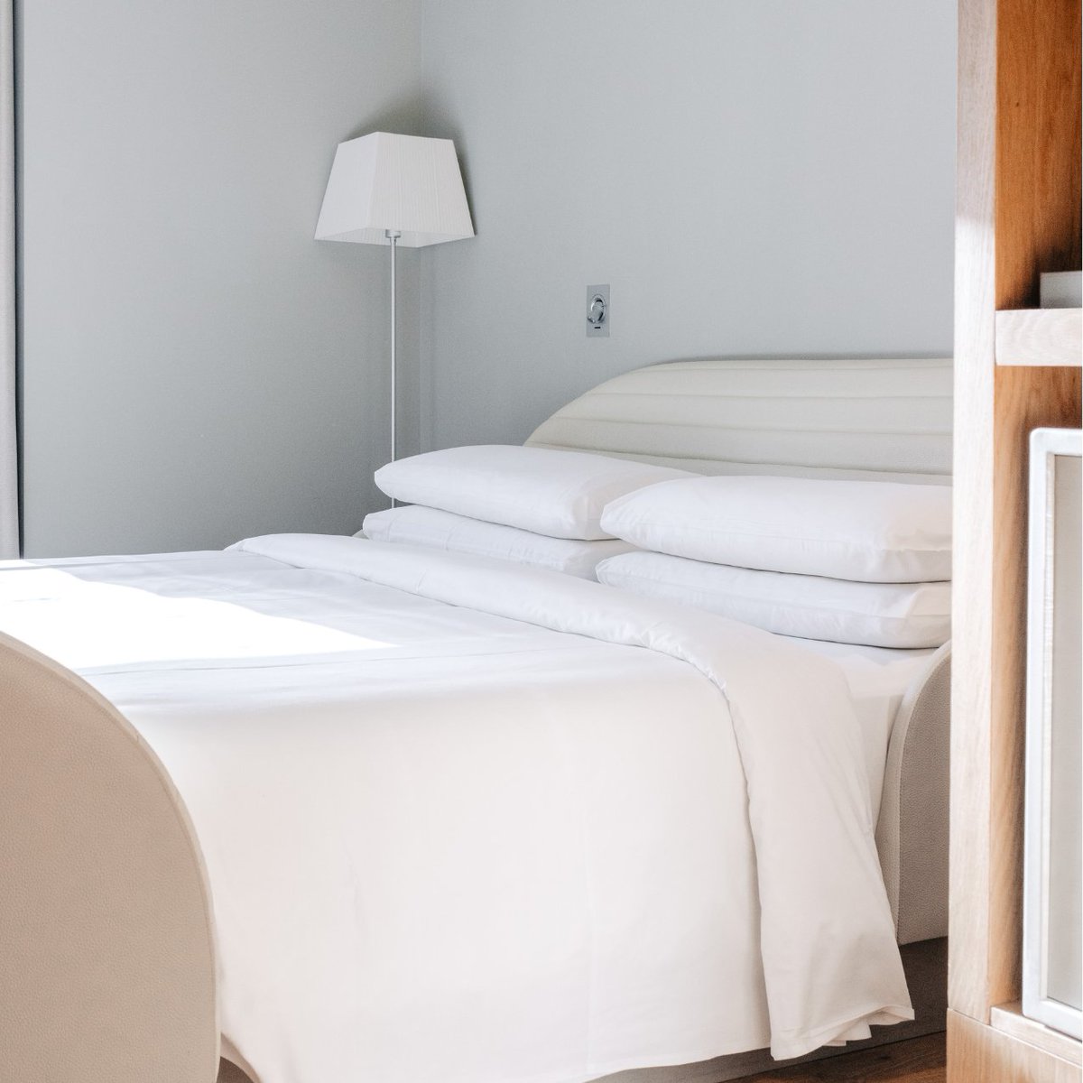 Virgin Hotels Chicago tweet media