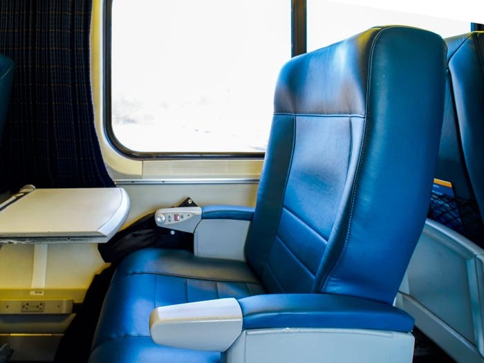 ACPRail's tweet image. For those of you who have travelled by train around the world – where have you found the comfiest trains?
businessinsider.com/traveling-by-t…