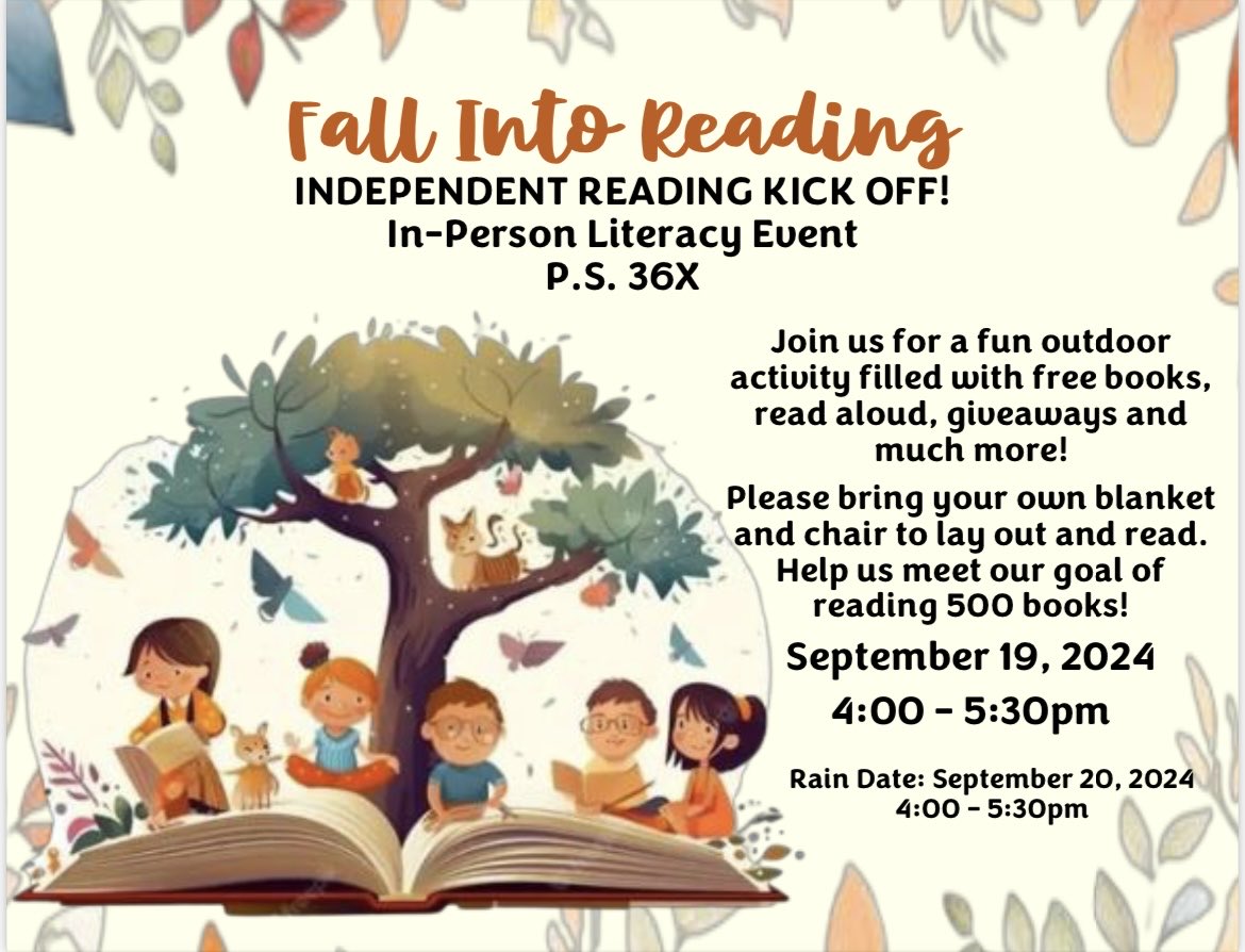 Karina Ali tweet media