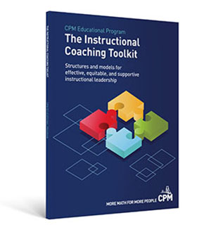 John Hayes tweet media