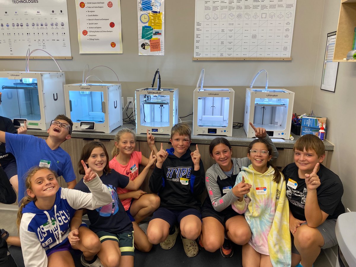 Jennifer Suskovich tweet media