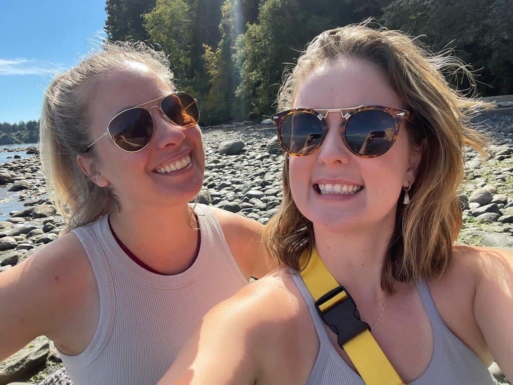 One last sketch vs reference! 💁🏼‍♀️💁🏼‍♀️