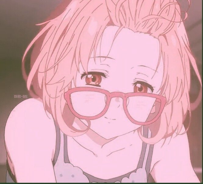 pinkybu12's tweet image. (⁠ ⁠ꈍ⁠ᴗ⁠ꈍ⁠) hi~ welcome new pin
Before: @SoftBabyGirl12
#nsfw
♡ 25 y/o
♡ 1,56 CM
♡ bisexual 
♡ +18 please 
♡ no face 
♡ let's have fun ♡