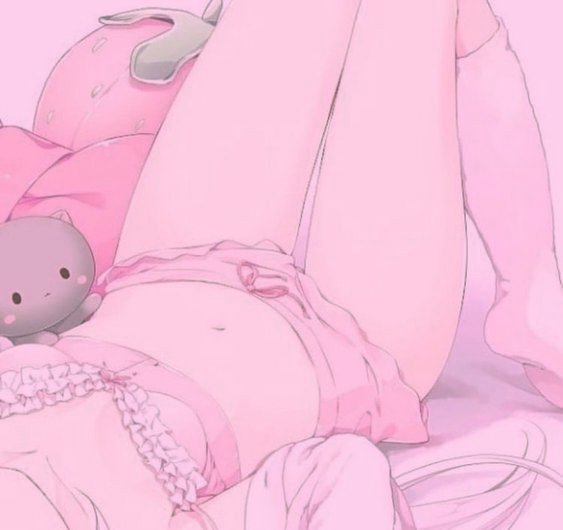 pinkybu12's tweet image. (⁠ ⁠ꈍ⁠ᴗ⁠ꈍ⁠) hi~ welcome new pin
Before: @SoftBabyGirl12
#nsfw
♡ 25 y/o
♡ 1,56 CM
♡ bisexual 
♡ +18 please 
♡ no face 
♡ let's have fun ♡