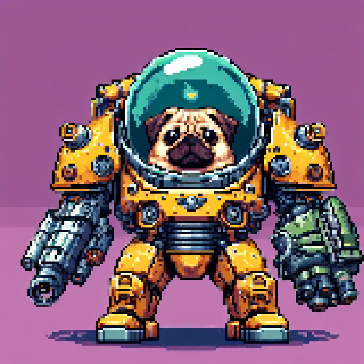 kernelillokp.btc tweet media