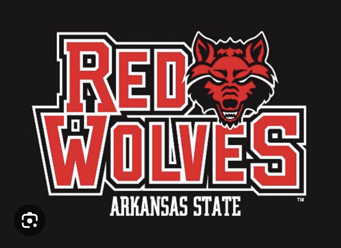 DariusBurwell's tweet image. After A Great Conversation With @CoachJayMitch I’m Blessed To Receive An Offer From @AStateFB  @GrindLab @YellowhammerFB @UnLockYourGame @AverageJoesSpo1 @TDARecruiting @TomLoy247 @JohnGarcia_Jr @DexPreps @JemisonJags @2LiveQ_ @RivalsFriedman @DownSouthFb1 @qbcountry_media