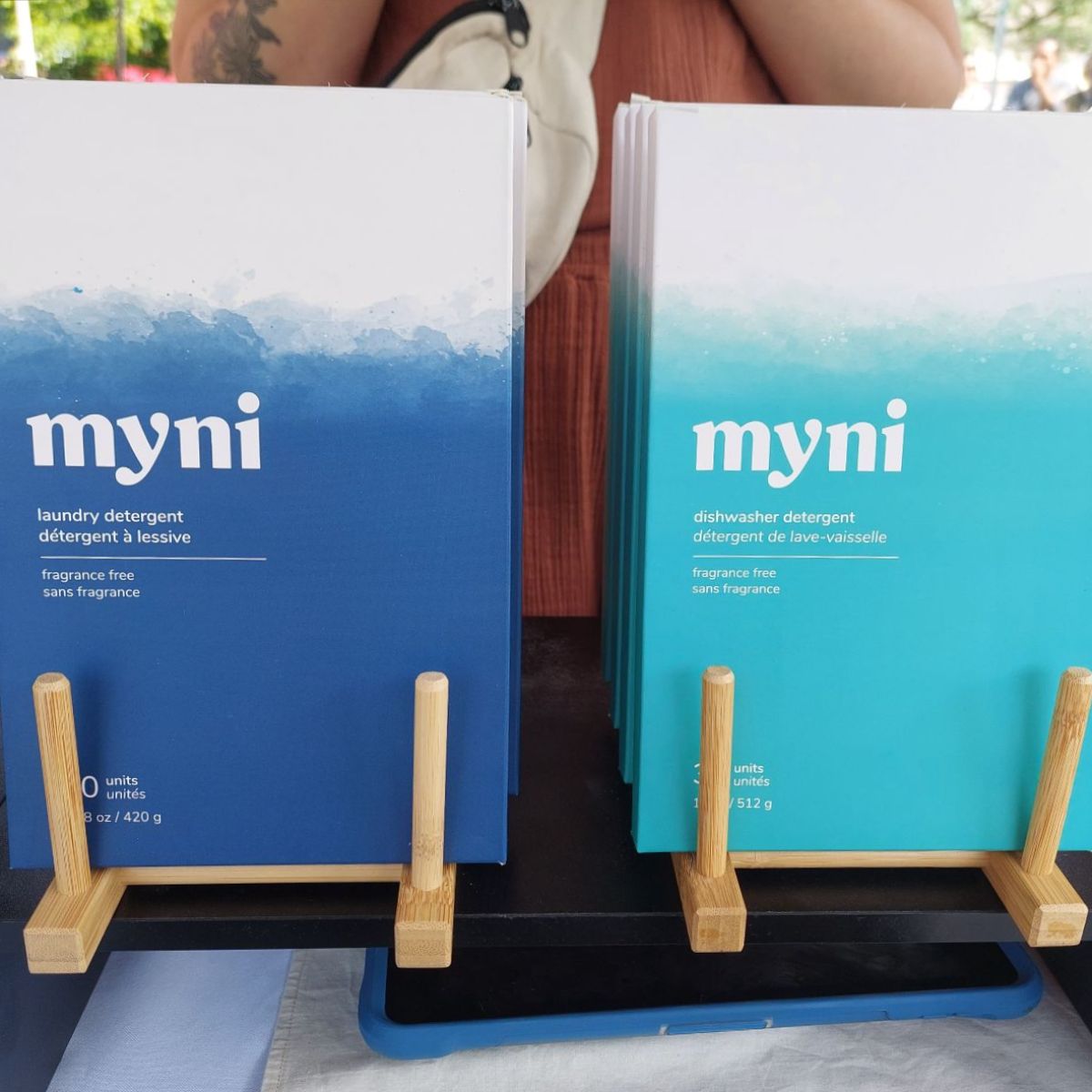 Withrow Market tweet media