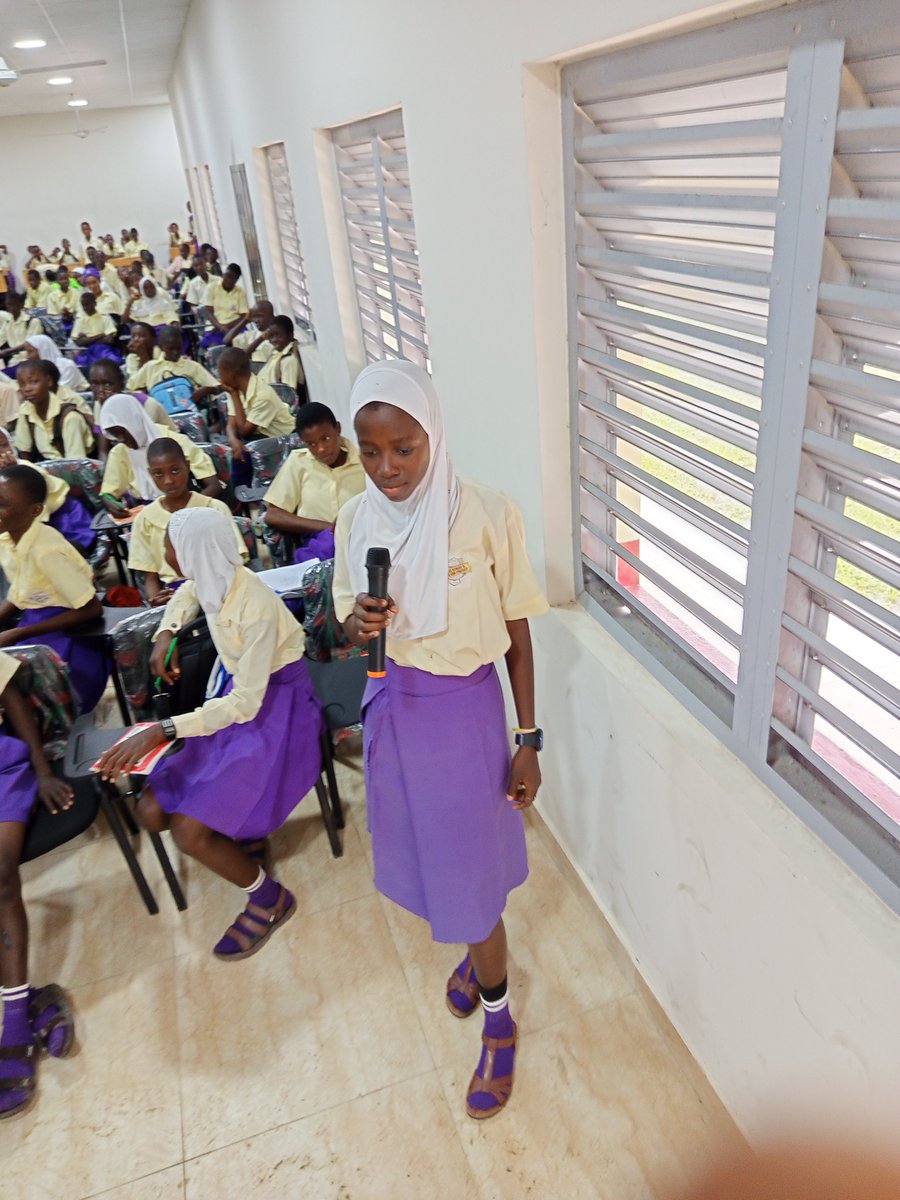 Pictures from One of our mini centers during TECHIT!

The Biggest Digital Learning Festival.

Our goal is Simple; to bridge the digital divide.

#techit #techitfestival
#digitallearningfestival