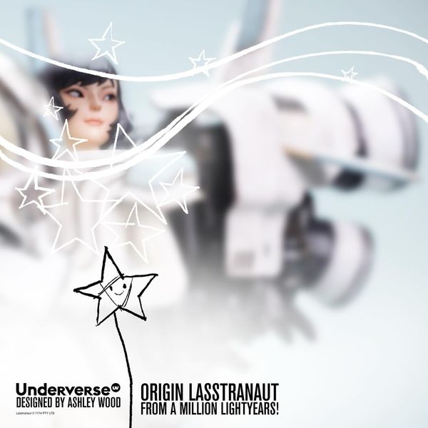 Coming soon! dlvr.it/TDS3TG