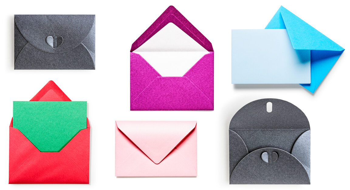 beeoneloved's tweet photo. Five Tests You Should Be Running in Your Direct Mail Program: Thinking outside the box (then testing the results) can take your direct mail fundraising to the next level. 

The post Five Tests You Should Be Running in Your Direct Mail Program appeared… https://t.co/dZ1FRnlKUp https://t.co/kP7M2Ys3Gf