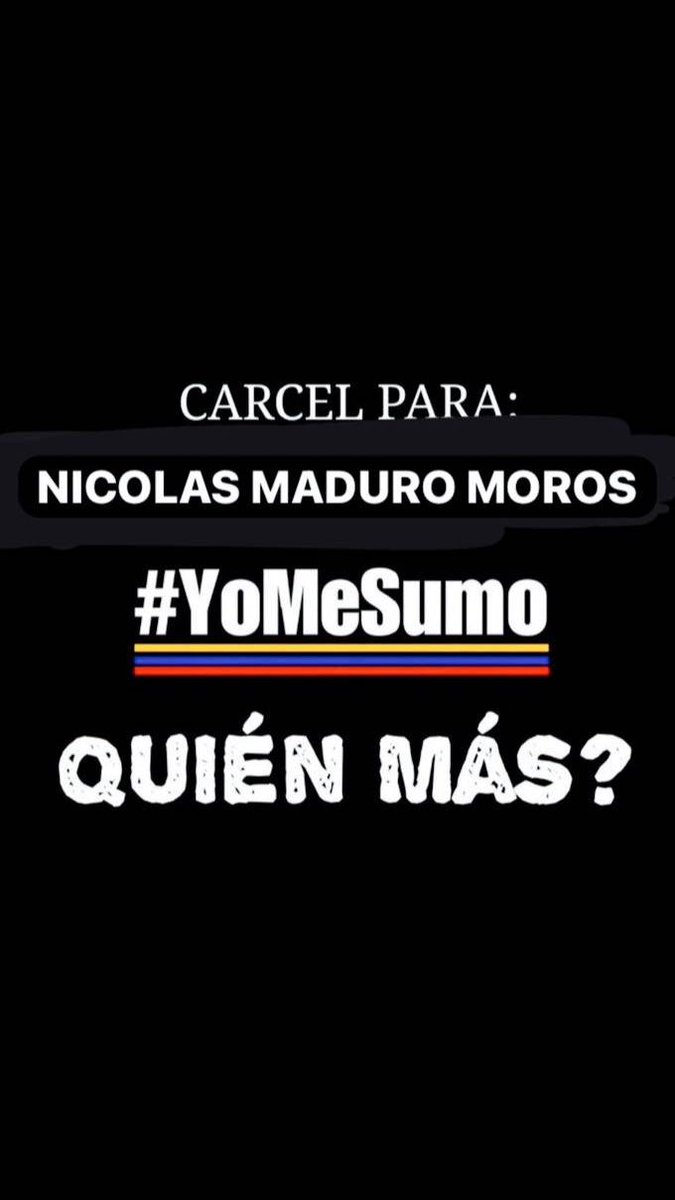 Luisrgrb (@luisrgrb65) on Twitter photo 