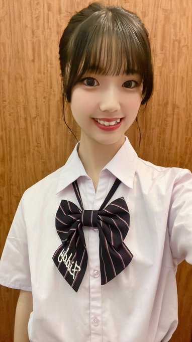 Twitterのコスプレ画像13