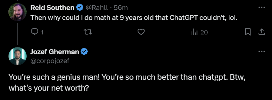 Reid Southen tweet media