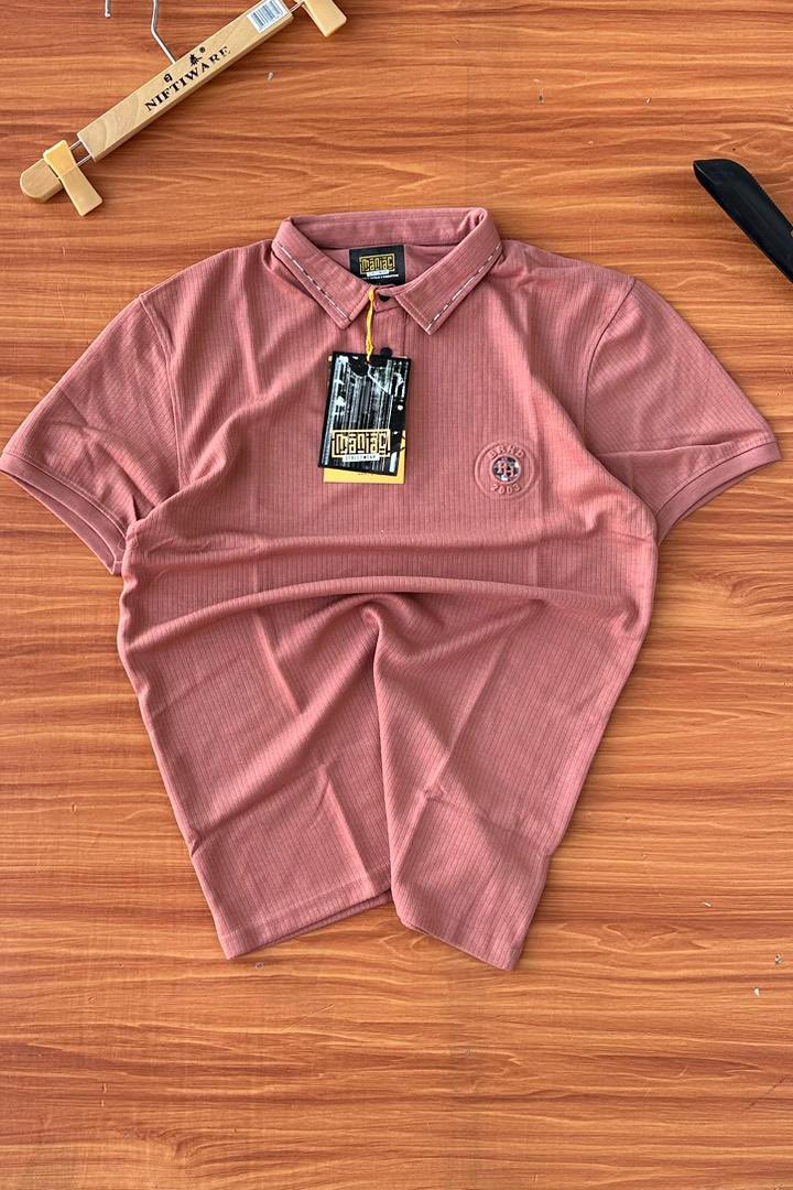 extardom's tweet photo. BOSCO CLUB TEES AVAILABLE IN
M
L
XL &amp; 2XL

WhatsApp 0533392812 now https://t.co/owNQcktPD4