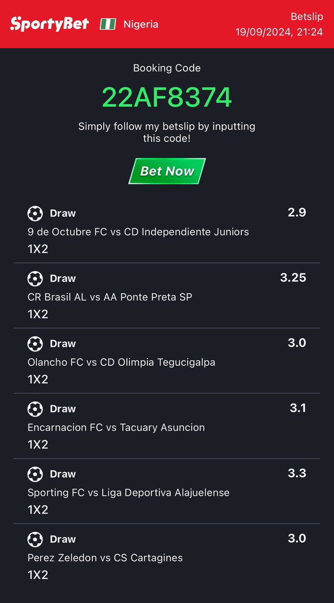 azthebrand's tweet image. Midnight🔞

22AF8374