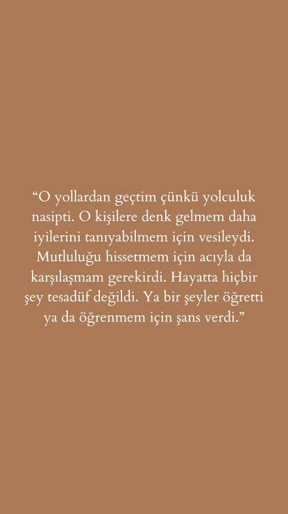 meervesahnnn's tweet photo. https://t.co/0PGAb8TCww