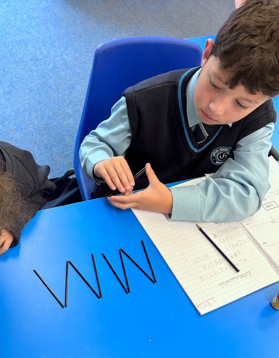 Upton House Maths (@uptonmathsdept) on Twitter photo From I to M, weโre mastering our Roman numerals like X-perts! โ๏ธ <a href="/UptonForm4/">Upton House Form 4</a> loved their practical lesson today, challenging each other whilst having lots of fun! <a href="/UptonHouseSch/">Upton House School</a> <a href="/UptonHead/">Rhian Thornton</a> #Uptonjourney From I to M, weโre mastering our Roman numerals like X-perts! โ๏ธ <a href="/UptonForm4/">Upton House Form 4</a> loved their practical lesson today, challenging each other whilst having lots of fun! <a href="/UptonHouseSch/">Upton House School</a> <a href="/UptonHead/">Rhian Thornton</a> #Uptonjourney