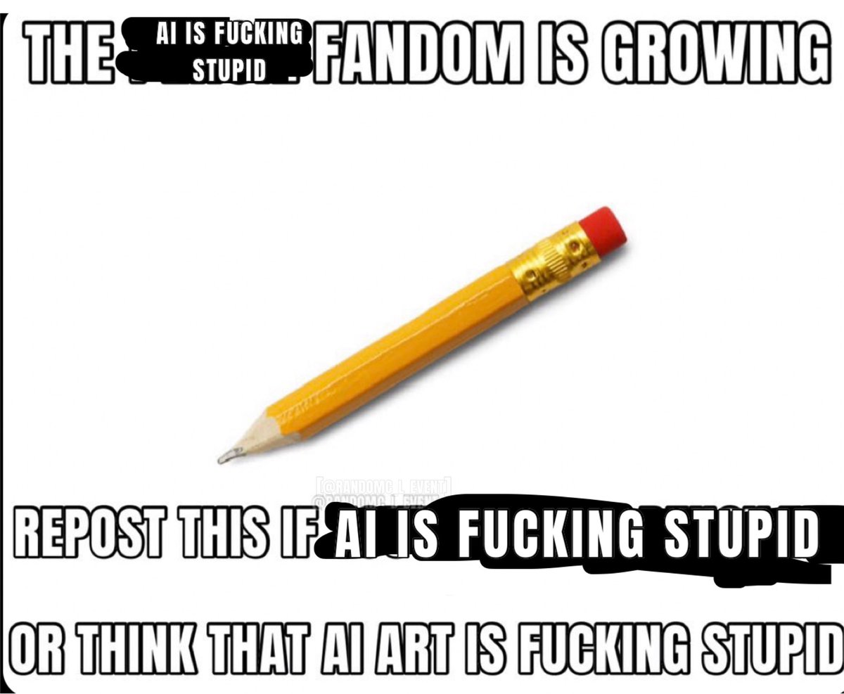 Official Chicken Little Movie Account (@randomc_l_event) on Twitter photo 