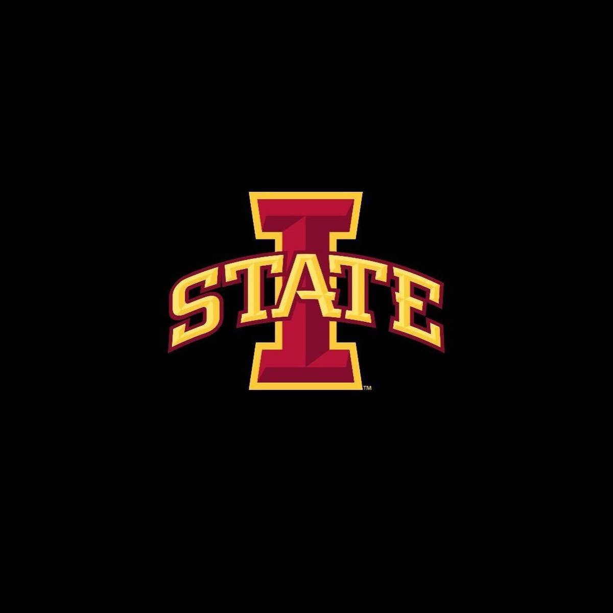 Dominic “Domo” Oliver (@_ddomo1) on Twitter photo Blessed to receive my first Big 12 offer from Iowa state !!❤️ <a href="/Coach_NPauley/">Noah Pauley</a> <a href="/CycloneFB/">Iowa State Football</a> <a href="/BrandonHuffman/">Brandon Huffman</a> <a href="/LegacyHornsFB/">LegacyLonghornsFb</a> <a href="/702HSFB/">702 HSFB</a> Blessed to receive my first Big 12 offer from Iowa state !!❤️ <a href="/Coach_NPauley/">Noah Pauley</a> <a href="/CycloneFB/">Iowa State Football</a> <a href="/BrandonHuffman/">Brandon Huffman</a> <a href="/LegacyHornsFB/">LegacyLonghornsFb</a> <a href="/702HSFB/">702 HSFB</a>