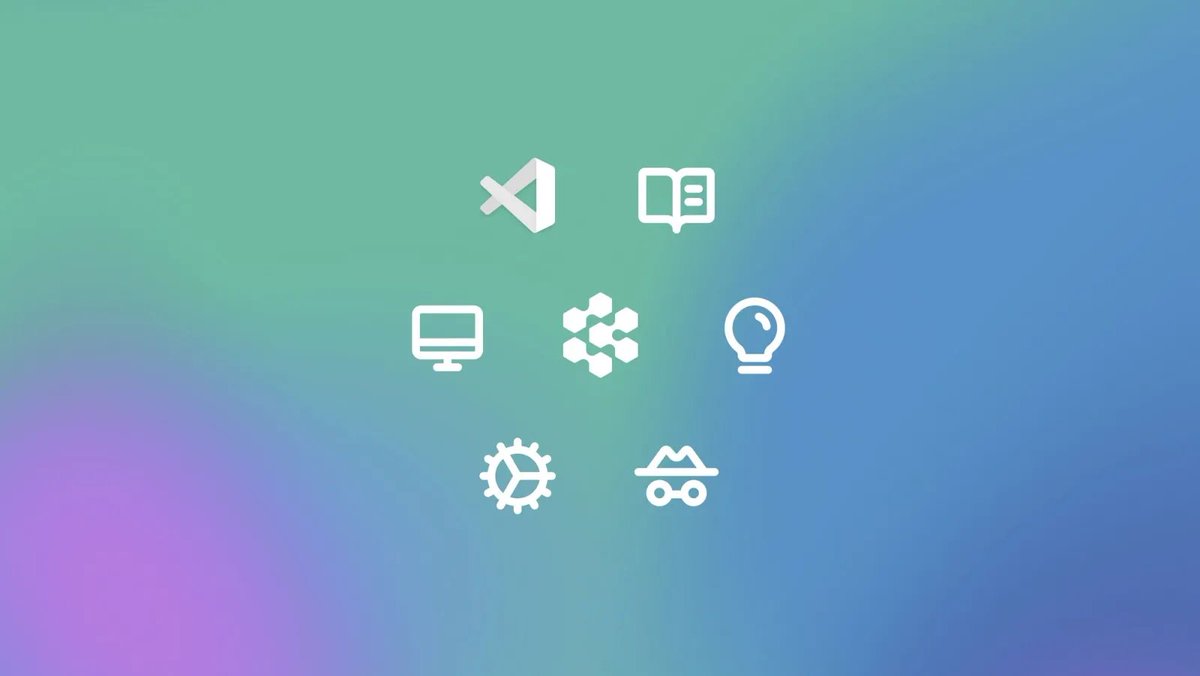 Cognition tweet media