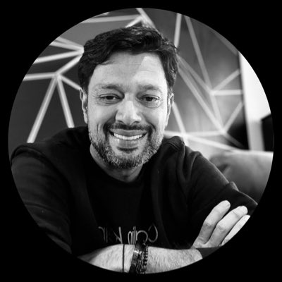 azai123's tweet photo. #NewProfilePic https://t.co/mSHUm4TWW2