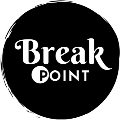 #صورة_جديدة_للملف_الشخصي