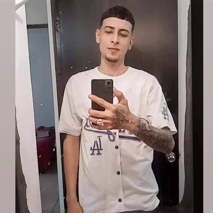 Heteros NL tweet media