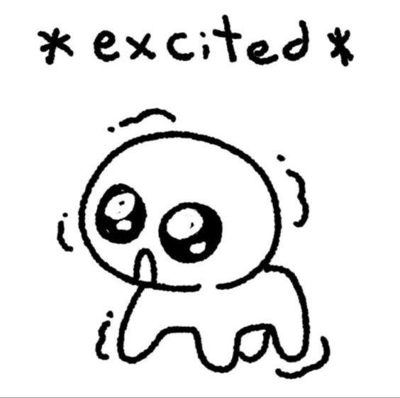 <a href="/patty_fi/">PattyIce</a> excited
$yipee

<a href="/yipeesol/">$yipee O_o</a>