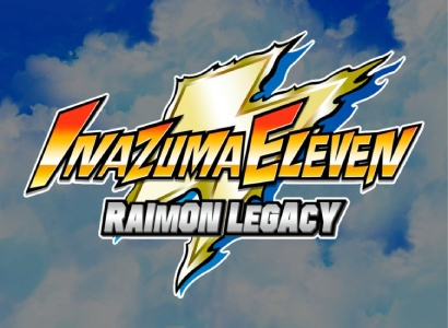 OwnStudio_'s tweet photo. Upon request from @migueleven5, we have delisted the mod Inazuma Eleven Raimon Legacy. We thank them for their trust, and see you soon!

Inazuma Eleven Mods Library: https://t.co/ol6MvEHWoG https://t.co/j7RvqgoAWo