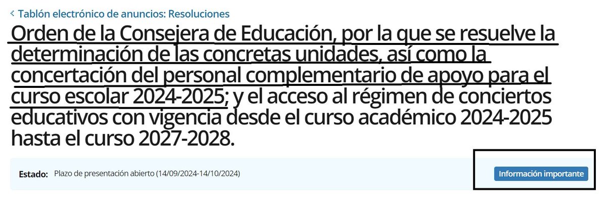 eider berazadi tweet media