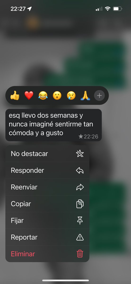 andreeapraado's tweet photo. ahora si q puedo decir q amo el bartolo https://t.co/9E1RC58O2h