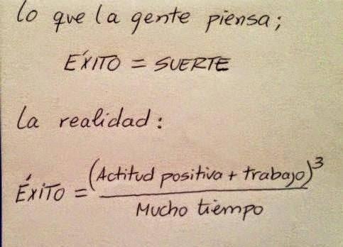 danielferca's tweet image. Por fin es #viernes ! ! !