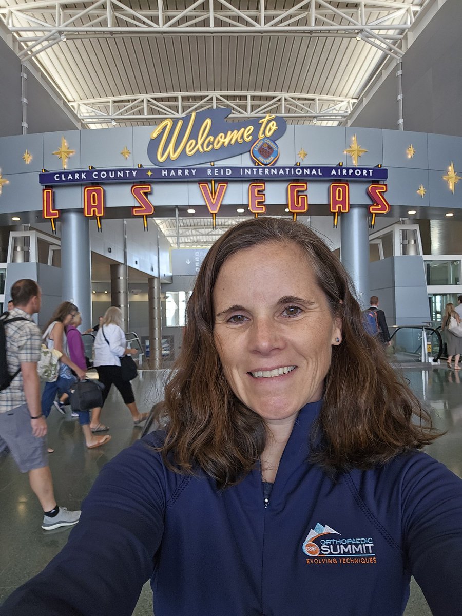 Mary Mulcahey (@marykmulcaheymd) on Twitter photo #sportssurgeons #savethemeniscus #meniscusrepair #buckethandle #ilooklikeasurgeon #OSET24
<a href="/OrthoSummit/">Orthopaedic Summit</a> <a href="/LoyolaOrthoRes/">Loyola Orthopaedic Residency</a> <a href="/LoyolaSportsMed/">Loyola Sports Medicine</a> <a href="/LoyolaRamblers/">Loyola Ramblers</a> <a href="/doccasslee/">Cassandra Lee</a> <a href="/_NancyMD/">Nancy “NancyMD” Yen Shipley, MD, FAAOS</a> #sportssurgeons #savethemeniscus #meniscusrepair #buckethandle #ilooklikeasurgeon #OSET24
<a href="/OrthoSummit/">Orthopaedic Summit</a> <a href="/LoyolaOrthoRes/">Loyola Orthopaedic Residency</a> <a href="/LoyolaSportsMed/">Loyola Sports Medicine</a> <a href="/LoyolaRamblers/">Loyola Ramblers</a> <a href="/doccasslee/">Cassandra Lee</a> <a href="/_NancyMD/">Nancy “NancyMD” Yen Shipley, MD, FAAOS</a>