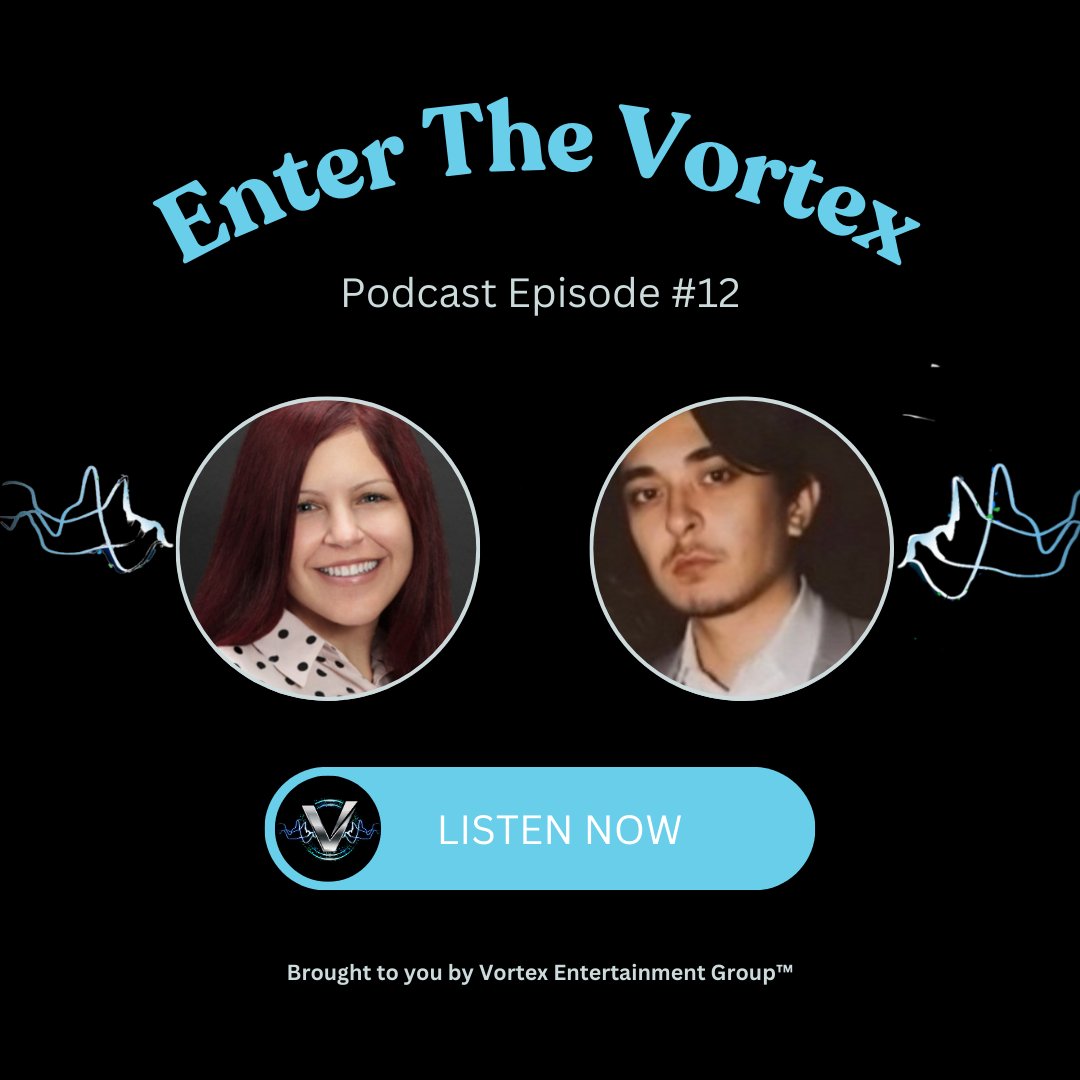 Vortex EG tweet media