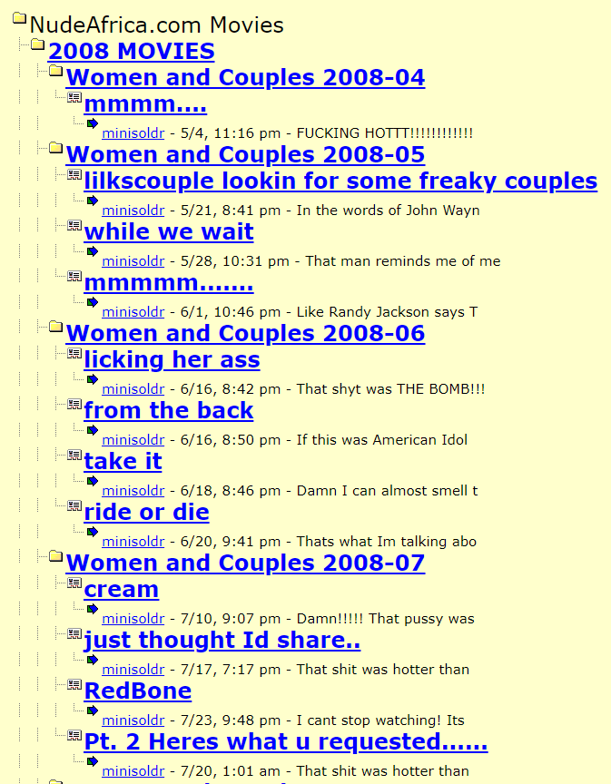 GX3bdCnWsAAnZU8.png